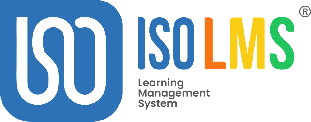 ISO LMS